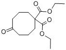 CAS 274255-51-5 structure