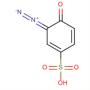 CAS 27441-51-6 molecular structure