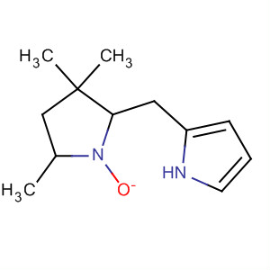 CAS 276239-51-1 structure