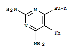 CAS 27653-51-6 structure