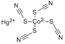 CAS 27685-51-4 molecular structure