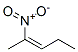 CAS 27748-51-2 molecular structure