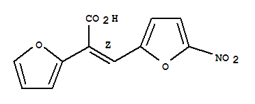 CAS 27795-51-3 structure