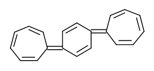 CAS 27949-51-5 molecular structure
