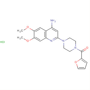 CAS 27979-51-7 structure