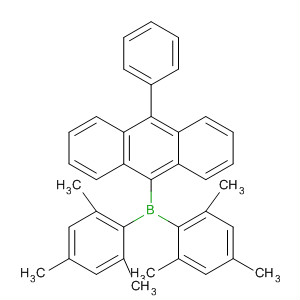 CAS 281668-51-7 molecular structure