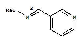 CAS 283151-51-9 structure