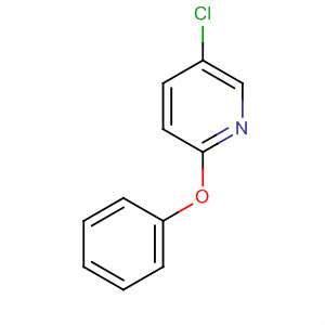 CAS 28373-51-5 structure