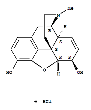 CAS 28379-51-3 molecular structure