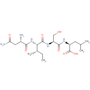 CAS 286018-51-7 structure
