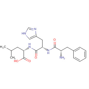 CAS 28607-51-4 structure