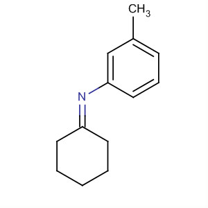 CAS 28627-51-2 molecular structure