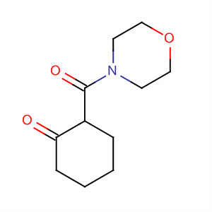 CAS 28637-51-6 structure