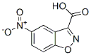 CAS 28691-51-2 structure