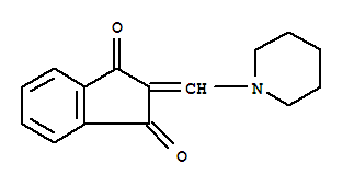 CAS 28744-51-6 structure