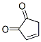 CAS 28750-51-8 molecular structure