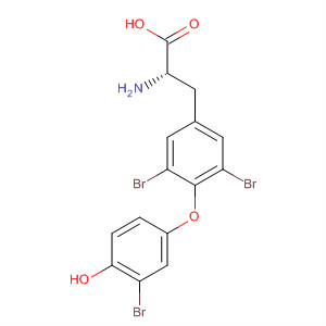 CAS 28754-51-0 structure