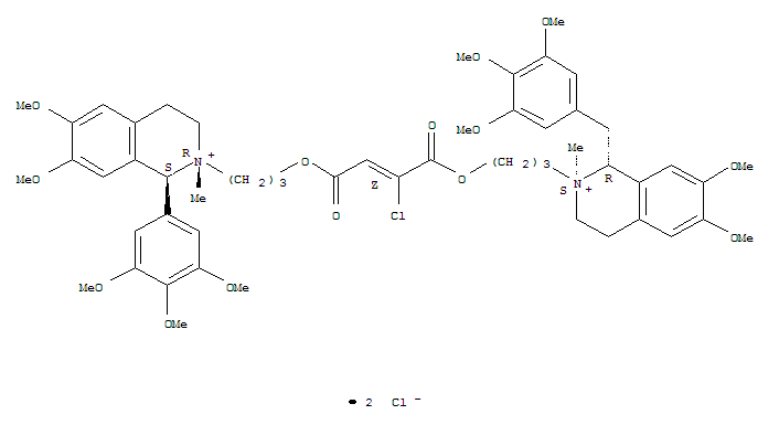 CAS 287980-51-2 structure