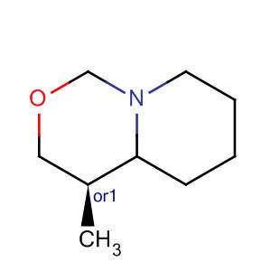 CAS 28941-51-7 structure