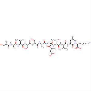CAS 289884-51-1 structure