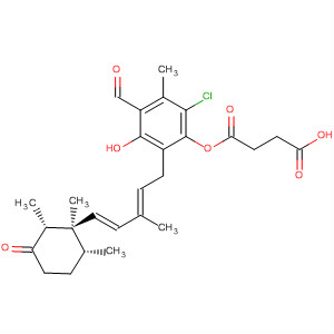 CAS 290361-51-2 structure