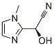 CAS 290374-51-5 molecular structure