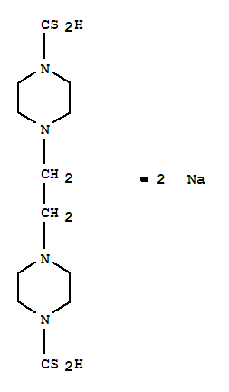 CAS 29053-51-8 structure