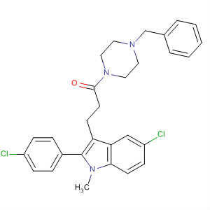 CAS 290831-51-5 structure