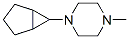 CAS 29094-51-7 structure