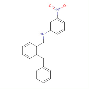 CAS 29103-51-3 molecular structure