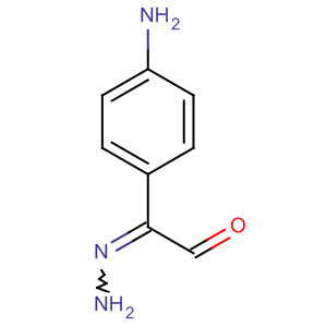 CAS 29111-51-1 molecular structure