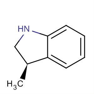 CAS 291540-51-7 structure