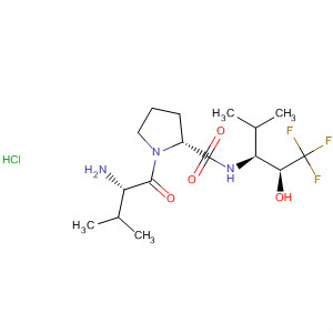 CAS 291778-51-3 molecular structure