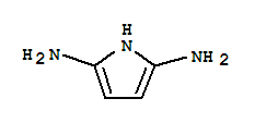 CAS 29212-51-9 structure