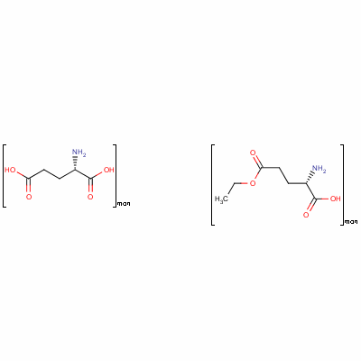 CAS 29323-51-1 molecular structure