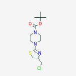CAS 294622-51-8 structure