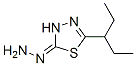 CAS 299440-51-0 structure