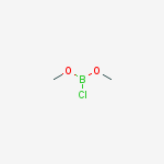 CAS 30001-51-5 molecular structure