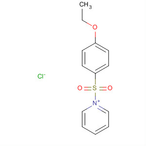 CAS 30202-51-8 structure