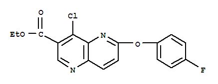 CAS 30212-51-2 structure