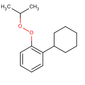 CAS 30282-51-0 molecular structure