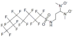 CAS 30295-51-3 structure