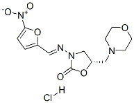 CAS 3031-51-4 structure