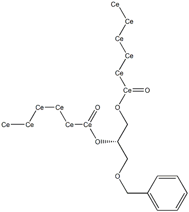 CAS 30403-51-1 molecular structure