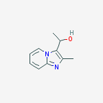 CAS 30489-51-1 structure