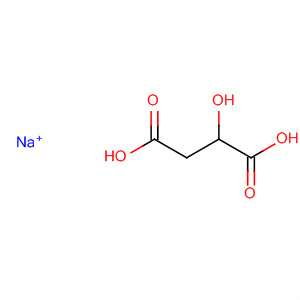 CAS 3105-51-9 structure