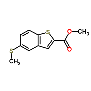 CAS 310894-51-0 structure