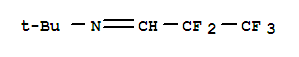 CAS 31185-51-0 molecular structure