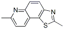 CAS 3119-51-5 structure