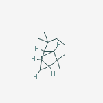 CAS 31222-51-2 structure
